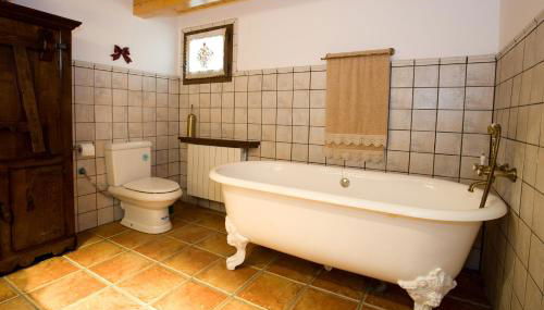 El Molino de la Hiedra - Foto 5