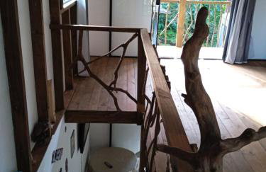 Chalé Eco Ilha - Foto 8