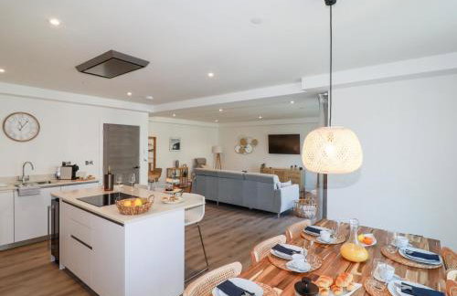 33 Cliff Edge - Foto 8