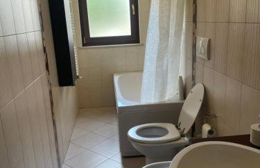 Villetta di Giovi - Photo 8