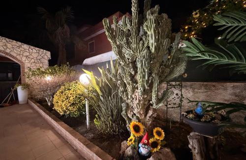 Casa Helios - Photo 49