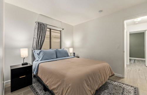 West Valley Pool Side Oasis - Foto 19