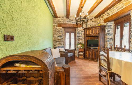 Casa Perico - Photo 18