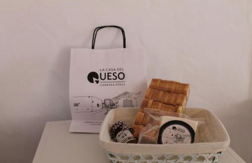 Casa Volcan De Gayria - Photo 20