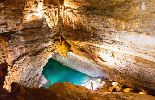 logis dans ancien relais de poste - Foto 62