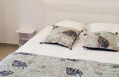 villa le perdigal - Foto 27