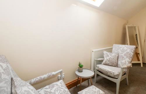 Ash Farm Cottage - Foto 16