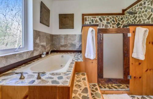 The Great Escape - Hamptons Serene Family Favorite - Photo 30