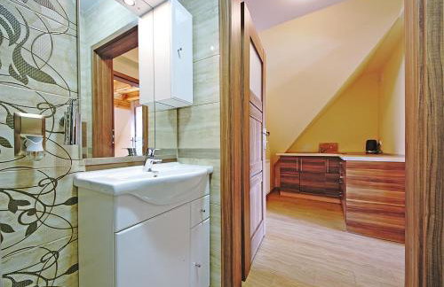 Apartamenty U Bandurskich - Foto 32