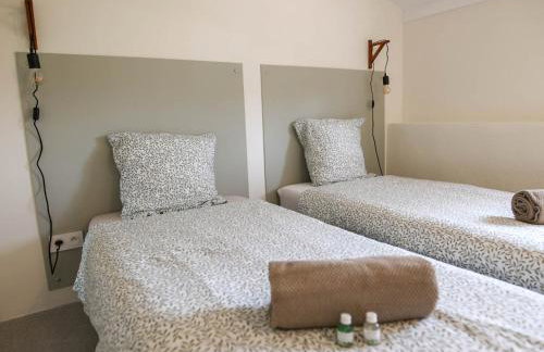 Domaine De Sigalous - Foto 29