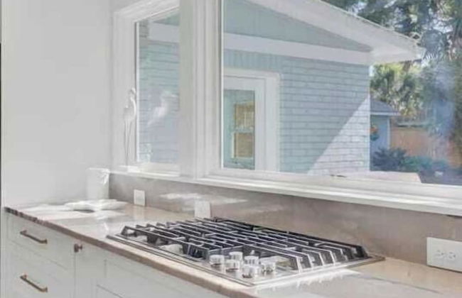 29 24th Avenue by Avantstay Easy Beach Access - Foto 30