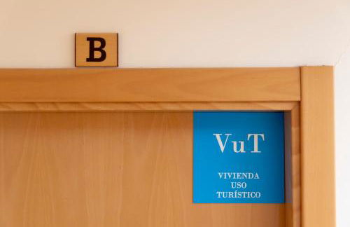 Casa Venerable Carabantes - Foto 51