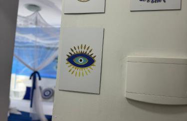 Flats Bela Vista Grécia - Photo 22