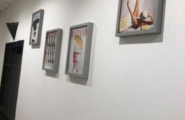 Appartamento Stazione Termini - Foto 13