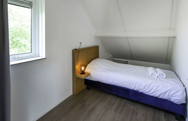 Citta Romana - Photo 7