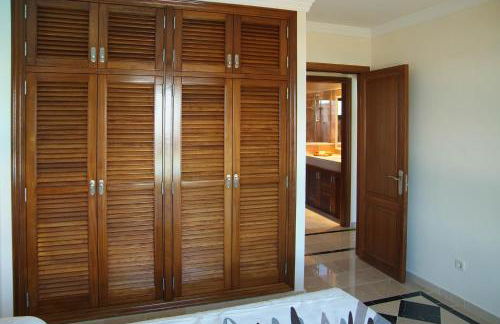 Villa Esterlicia - Foto 43