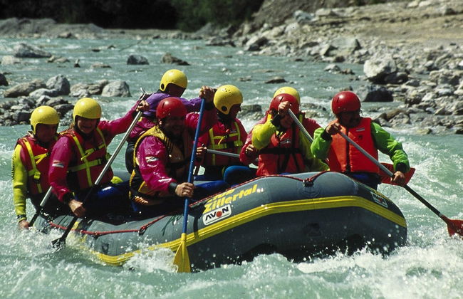 Luxurious Apartment in Fugenberg With Balcony - Foto 33