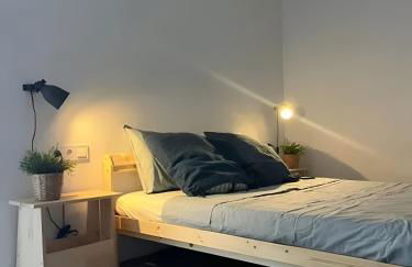 Ventura Casa 17 - Foto 1