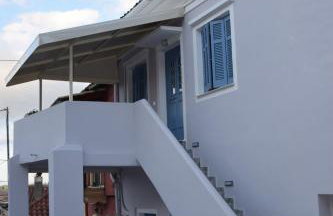 Laundry House - Foto 3