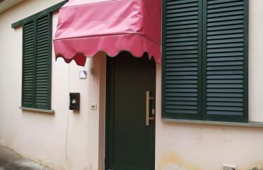 Accogliente appartamento Fucecchio - Foto 15