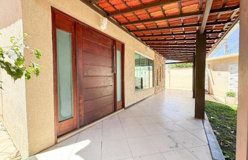 Casa paraíso na praia de Costazul | ROAB1007 - Foto 53