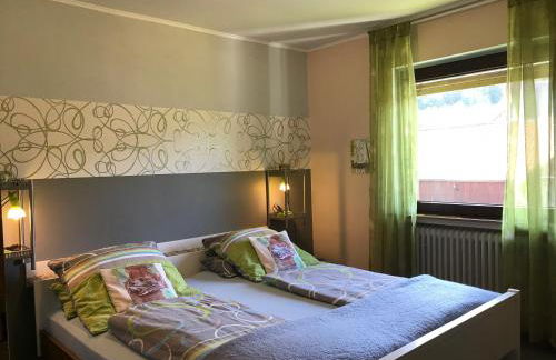 fun4all-holidayhome - Foto 21