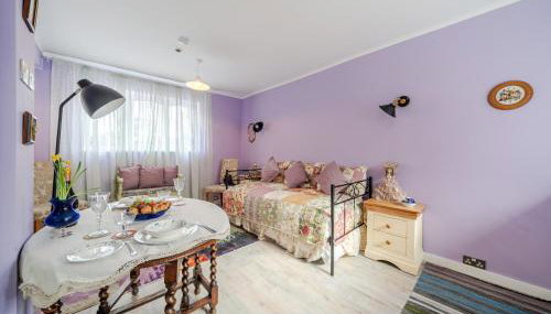 Cosy Garden Escape in Great Bookham Perfect for Two Surrey Escape - Pass the Keys - Foto 4, Other