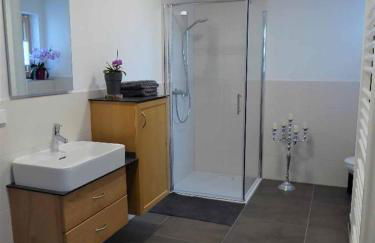 Ferienwohnung Sonnenplatzl - Foto 6