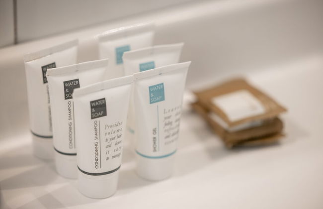 Four Seasons Apartment by Renters - Foto 43