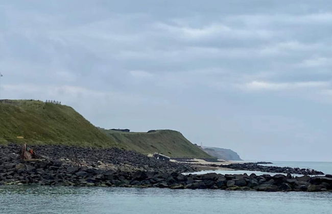 Holiday Home in HjÃ¸rring - Foto 27