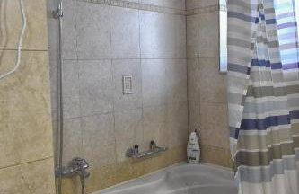 Maisonette Ilios - Foto 38