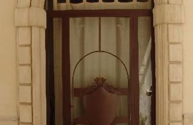 Palazzo Reginella Residence Hotel - Foto 41