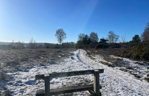 Crispins Corner - Foto 35