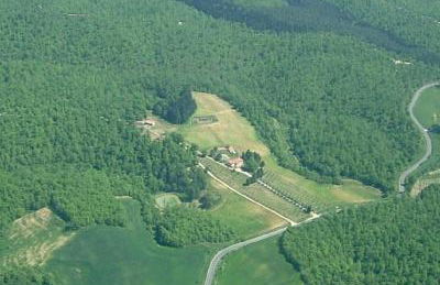 Pò delle Buche - Photo 49