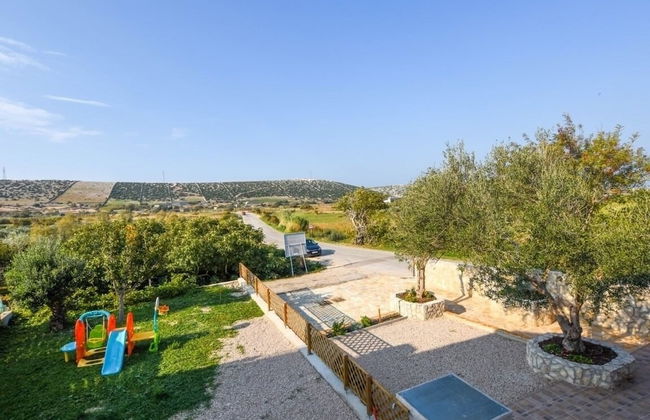 Ante - Garden Terrace - H - Foto 19