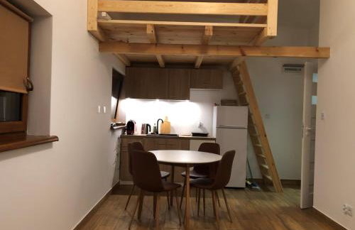 Mazurskie Sioło, Domek Pod Orzechem - Foto 6