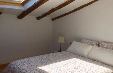 Mas de Leon - Foto 126