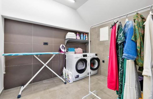 Cozy Home In Kalnik With Sauna - Foto 34