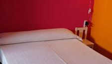 Casa Rural Reyes - Photo 2