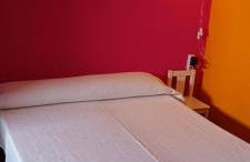 Casa Rural Reyes - Photo 2