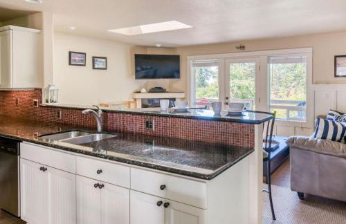 Ocean Pines - Foto 8