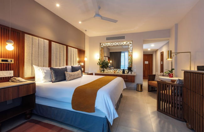 Almar Resort Luxury LGBT Beach Front Experience - Foto 54