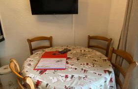 Logement Belle vue, Reposant - Foto 8