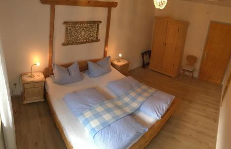 Ferienhaus Ursula - Foto 26