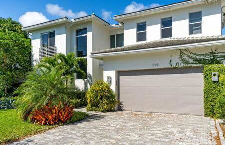 VILLA MAGNOLIA-with heated pool-by VIAC - Foto 46