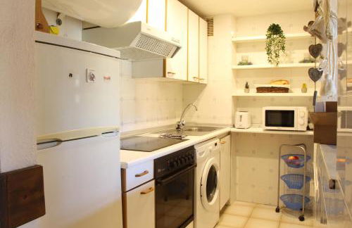 Peña Telera Petfriendly - Arafita Apartamentos - Foto 34