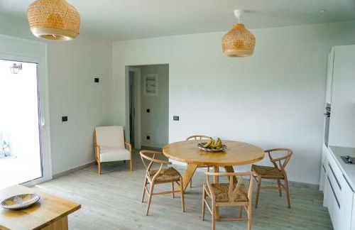 MENTOROS VILLAS - Foto 32