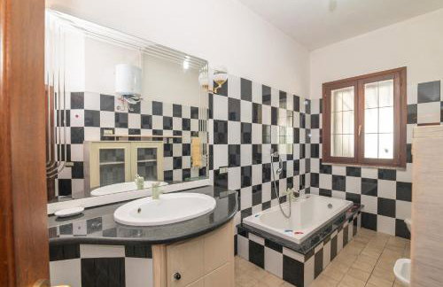 Il Rifugio Sul mare con piscina - Photo 7