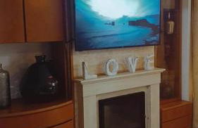 El Paraiso de Pepa - Photo 33