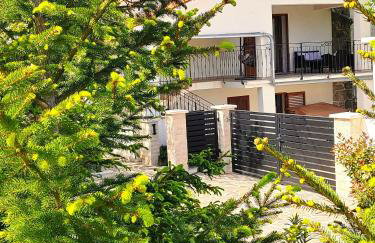 House Josip - Photo 29